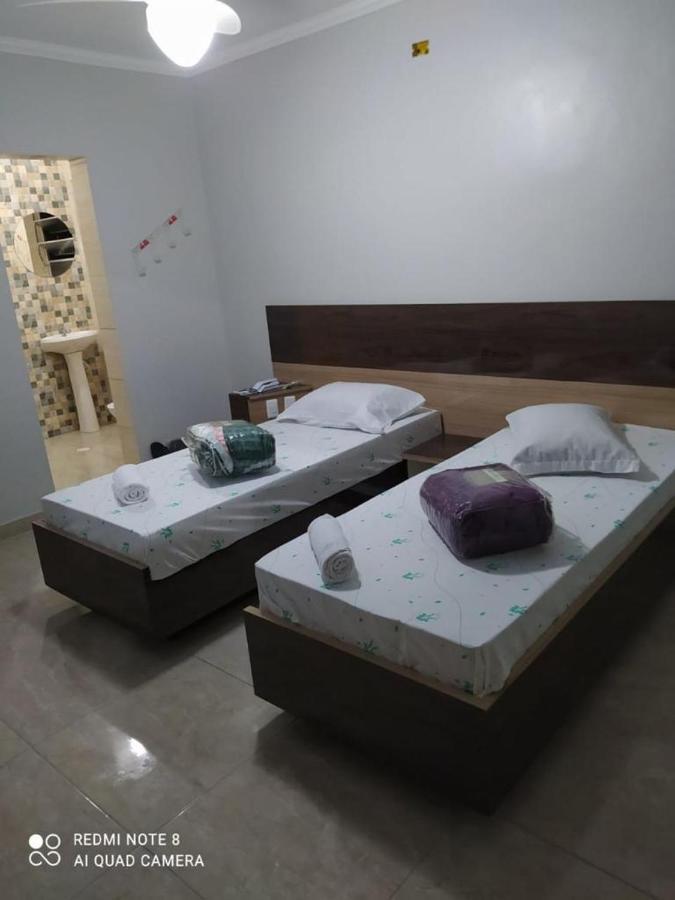 Hotel Ouro De Maua Zewnętrze zdjęcie