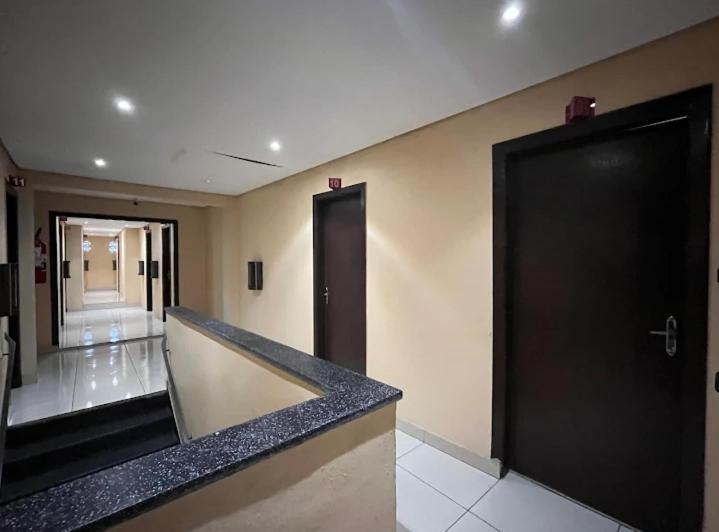 Hotel Ouro De Maua Zewnętrze zdjęcie
