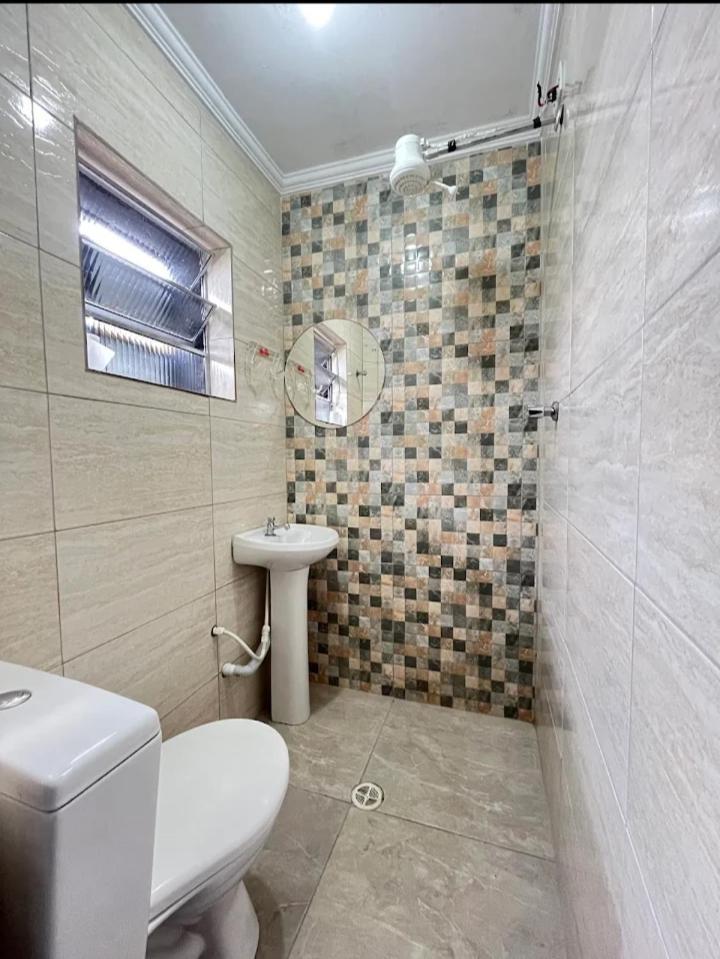 Hotel Ouro De Maua Zewnętrze zdjęcie